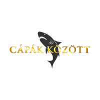 Cápák Között együttműködés