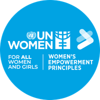 Csatlakozás az ENSZ Women’s Empowerment Principles (WEPs) programhoz!